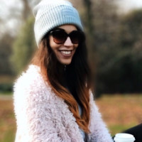 Mirandella Szabó-Turák