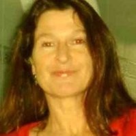 Ulrike Faeth