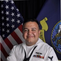 gilberto moreno