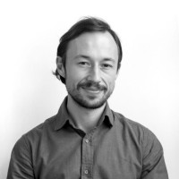 Michal Hyben