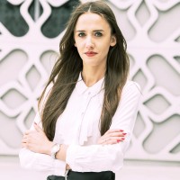 Dagmara Tworkowska