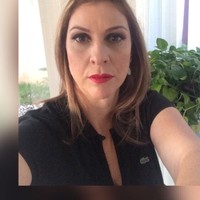 Fernanda Rita