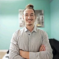 Iván Lombardero Hernández