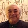 Jean-Pierre Touati