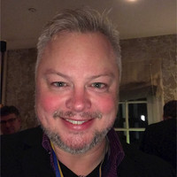 Daniel Johansson