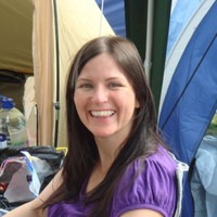 Anita Raff