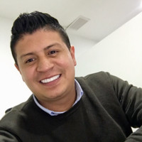 Julián Rojas Caro