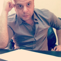 khaled wagdy