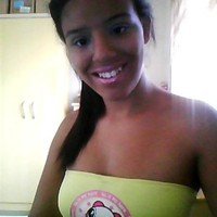 Natalia Franco Pelegrina