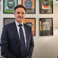 Fernando Loizaga Ogazón