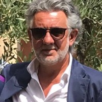 Roberto Bo