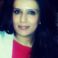 Kiran Kalirai