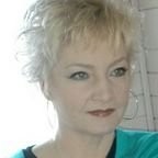 Carol Ritchie