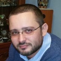 Cornel-Adrian Dumitru