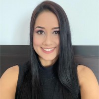 JANIREE MORA PRIETO