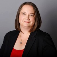 Kelly Raftery