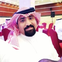 وليد الحداد