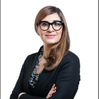Chiara Cella