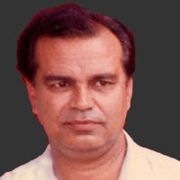 Jitender Kohli