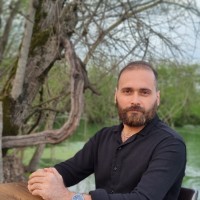 mohsen solhnia