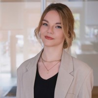 Lia Schnuck