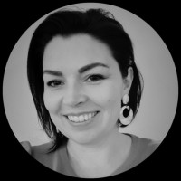 Katrina Busuttil