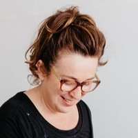 Lisa Patroni