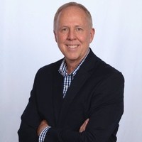 Randy Erwin