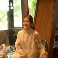 Nichapa Teerakulkanont