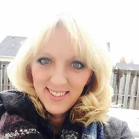 Karen Rogers