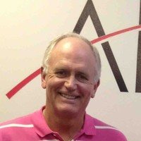 David Pitts