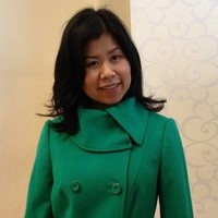 kim ngan duong