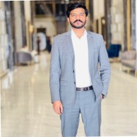 Abdul Rehman