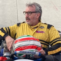 Alessandro Mambrin