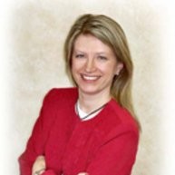 Lisa Streff