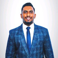 Vilochana Desilva