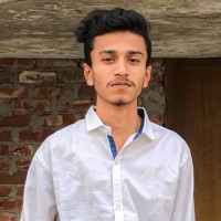 Ahmed Sabbir