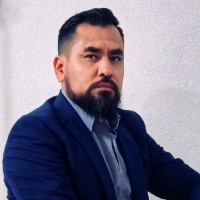 Juan Carlos Garcia Islas