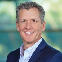Brad Meyer