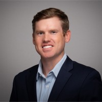 Brooks O'Rear