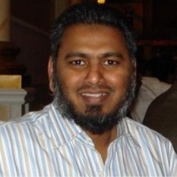 Hakim Abdul