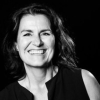 Marion Raabe