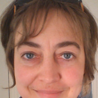 Sandrine Boulmé - Desmedt