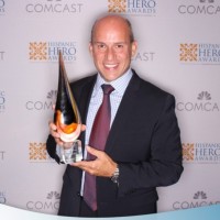 Greg Hernandez