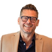 Dave Harder