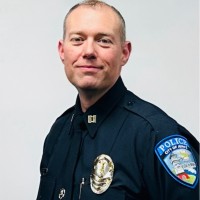 Aaron McNulty, M.S.