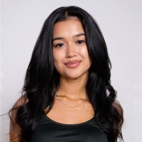 Cora Miller