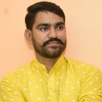 Raghvendra Jadoun