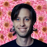Matthew Stawicki