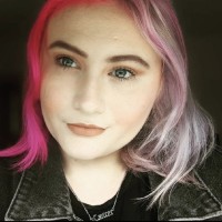 Ellie Cox
